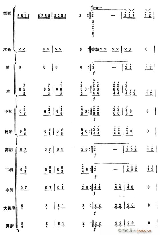 ���N��Ѫ ���Åf(xi��)���� 36(���V)1