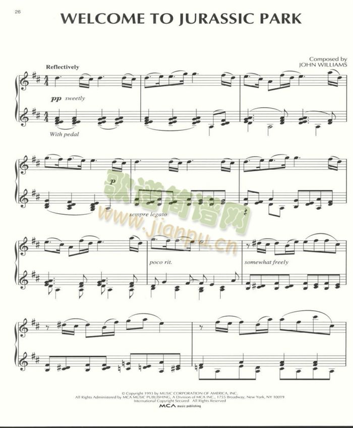 ٪�_�o���@(����V)1