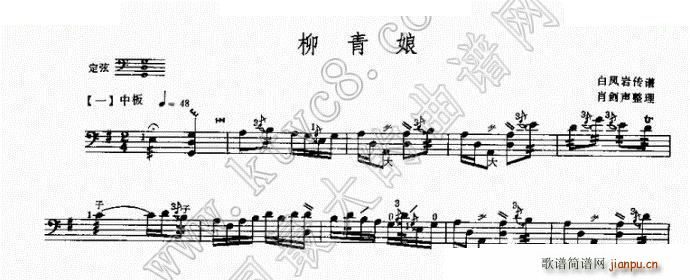 ������ ����(���ָ��V)1