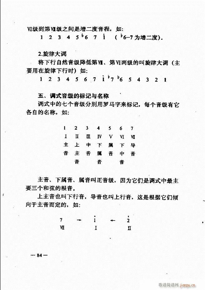 ����(l�� )��(ji��n)���̳� 61 120(ʮ�ּ�����)24