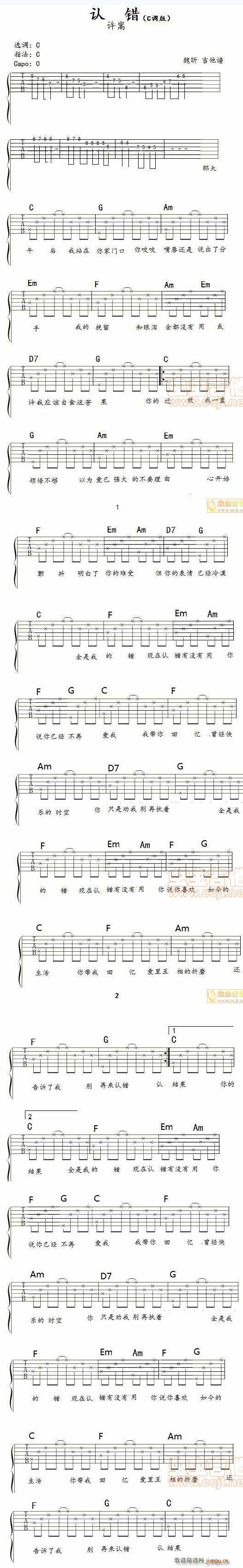 �J�eC�{��(�����V)1