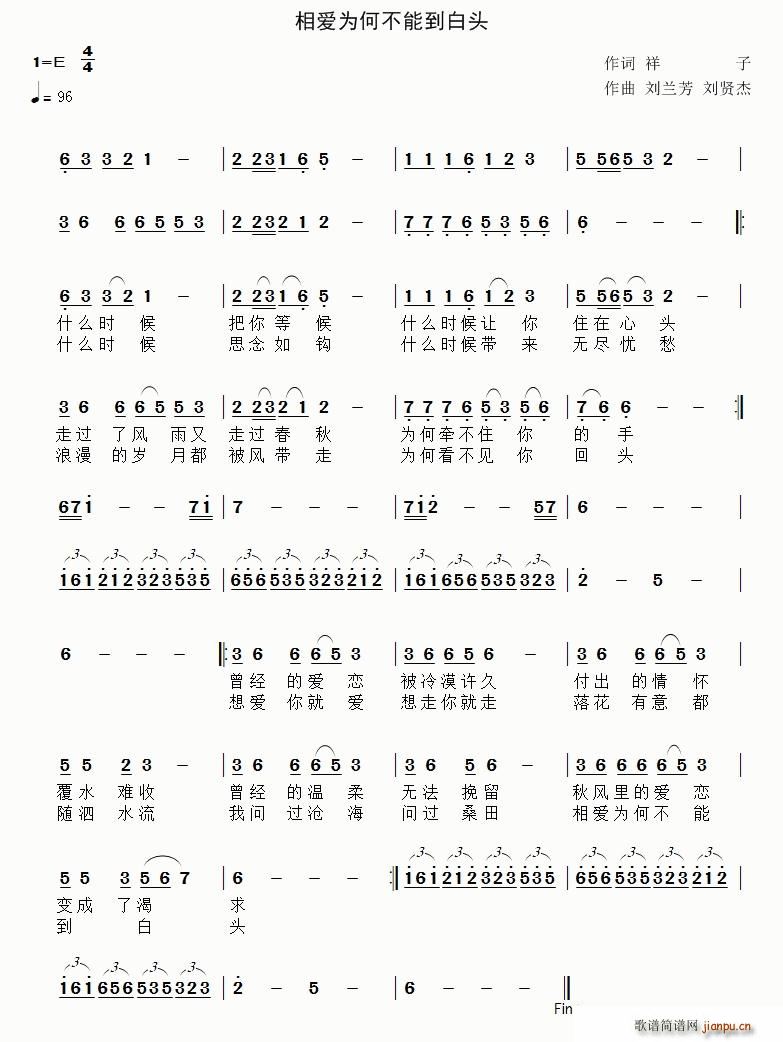 ����(��i)��β��ܵ����^(���ָ��V)1