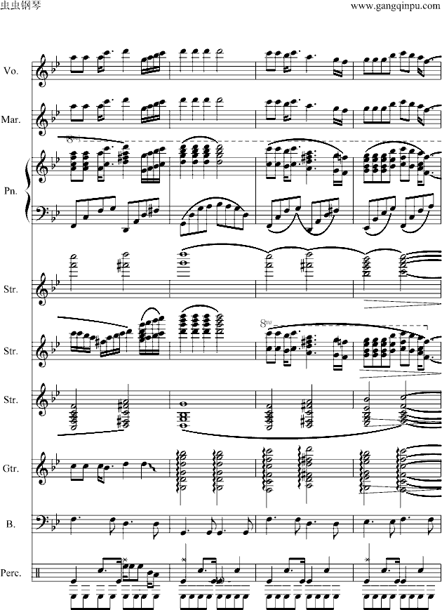 ʮ��݆��(����V)19