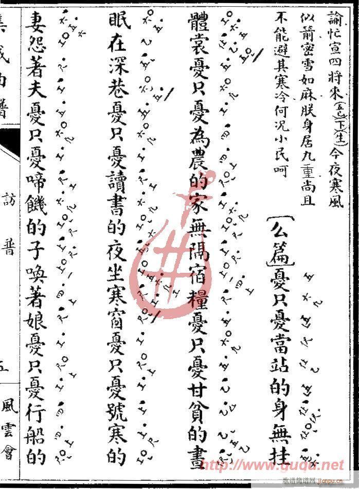 �L(f��ng)�ƕ�(hu�� )���L(f��ng)��(����)9