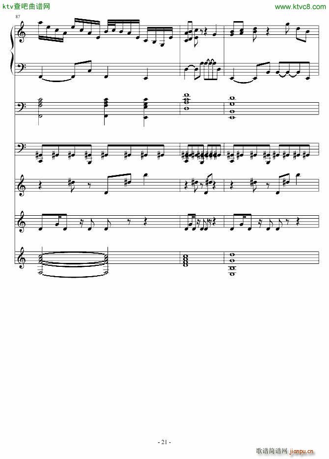 ����֮��(����V)21