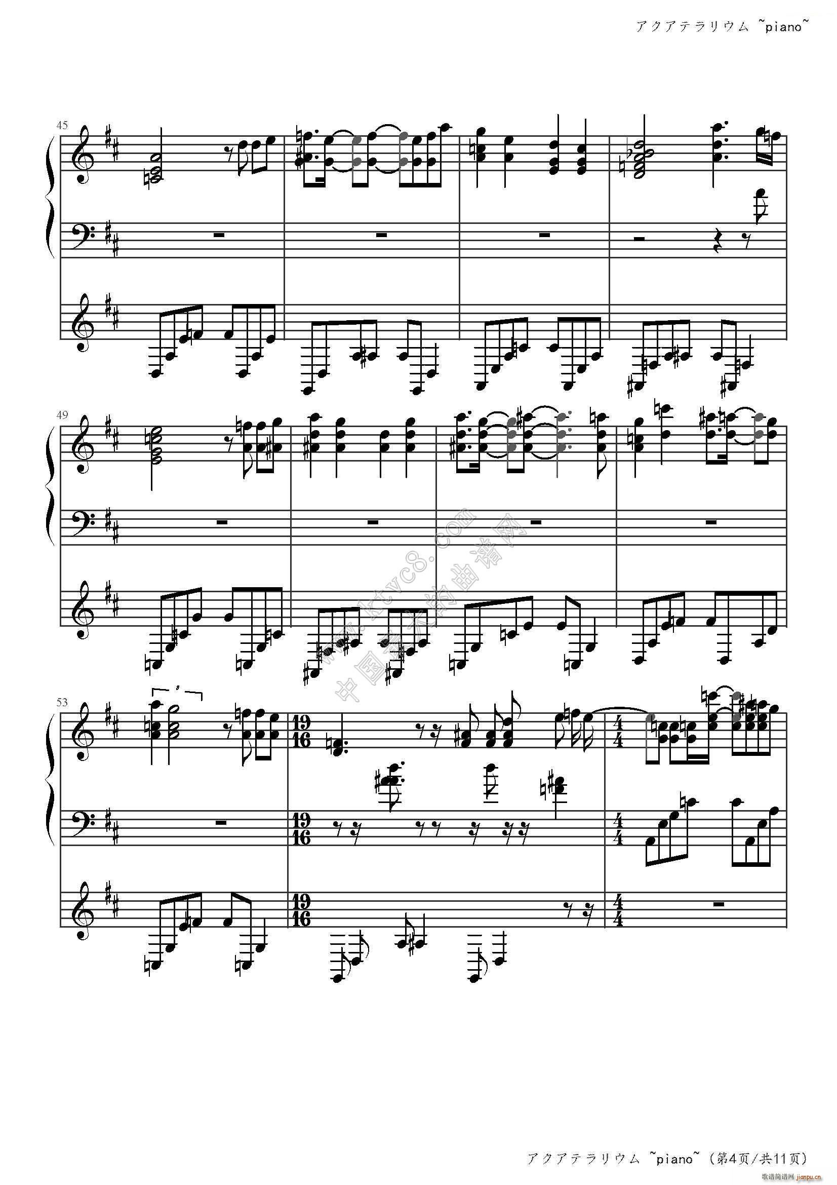 ��(l��i)���L(f��ng)ƽ���o������ED1(����V)5