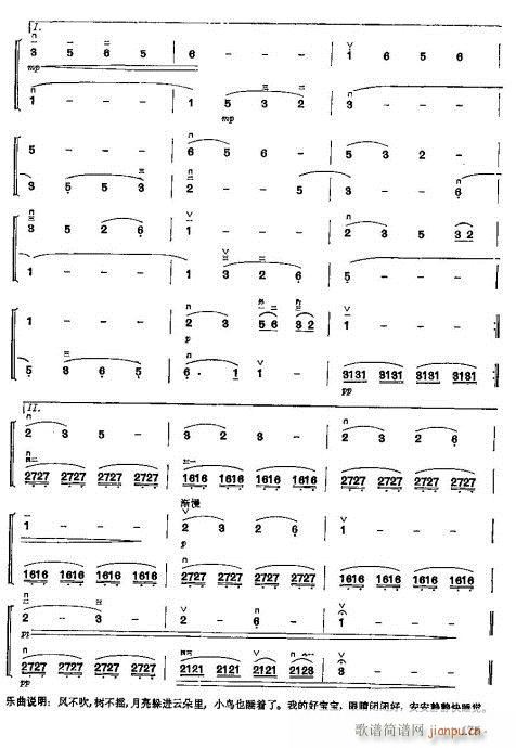 ���ꃺͯ�����̳�164-183(�����V)12