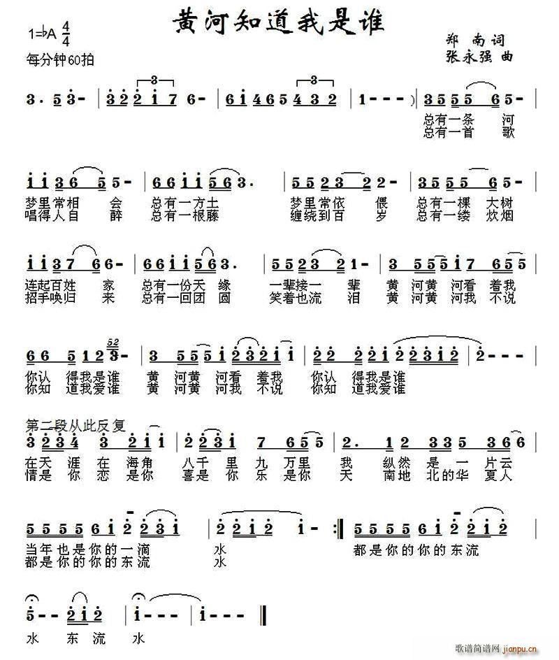 �Y��(���ָ��V)1