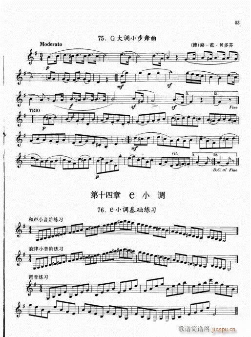 �λɹ܌�(sh��)�ó����̳�41-60(�λɹ��V)13