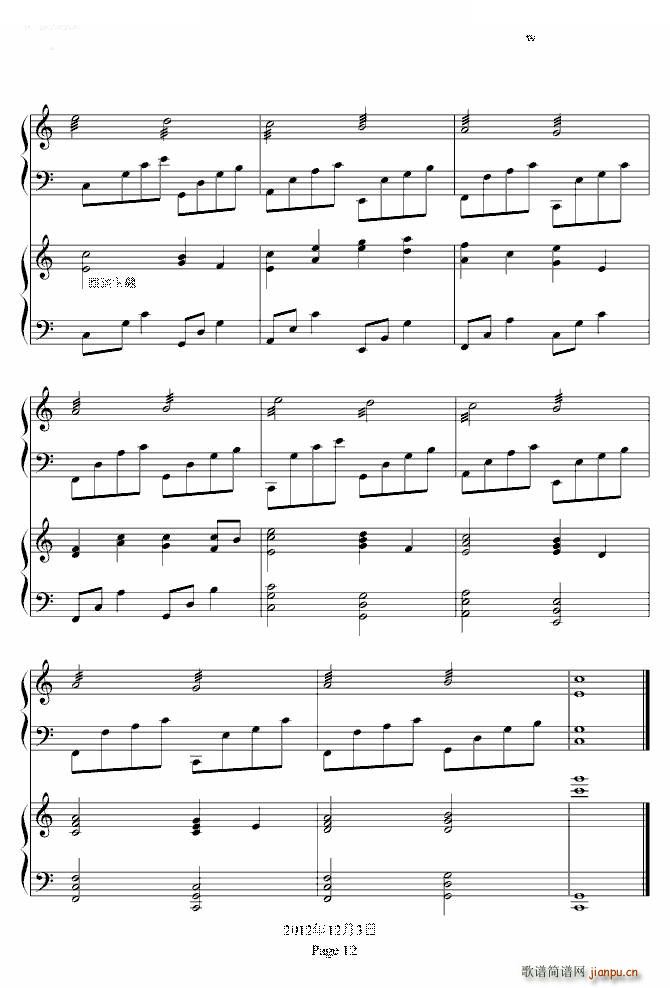 ���r �p���(����V)12