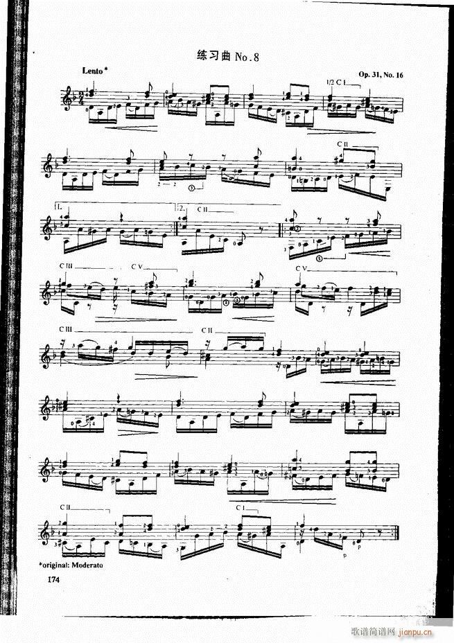 �ŵ伪������̳�121 180(�����V)54