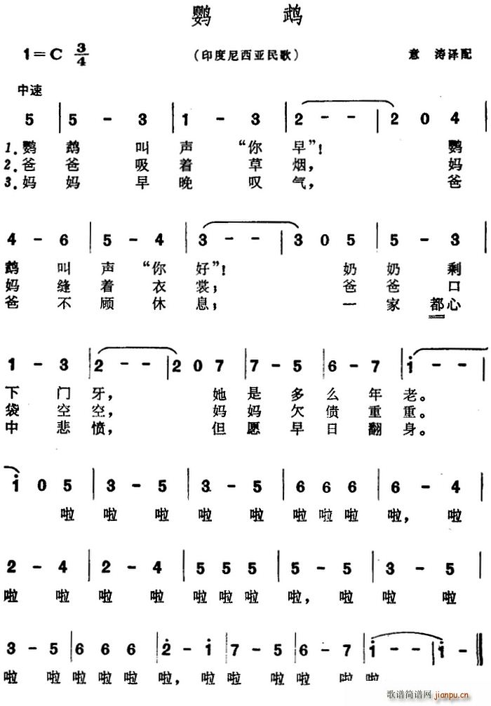 ӡ�������� �W�^ ����(ʮ�ּ�����)1