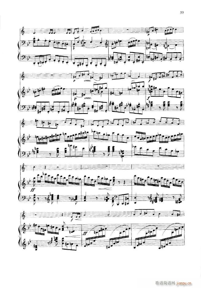 ����(l�� )��(hu�� )������ С̖����(ʮ�ּ�����)5