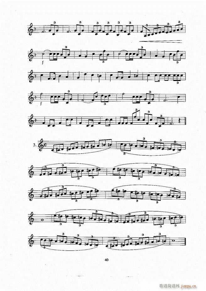 С̖ Ŀ�1 60(���ָ��V)41