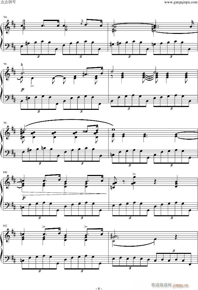 B���{ҹ��(����V)6