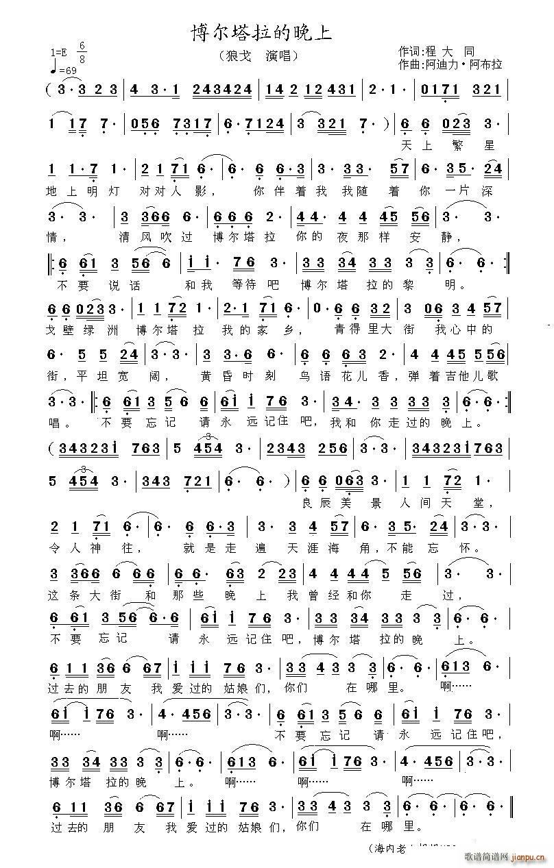 ��������������(���ָ��V)1