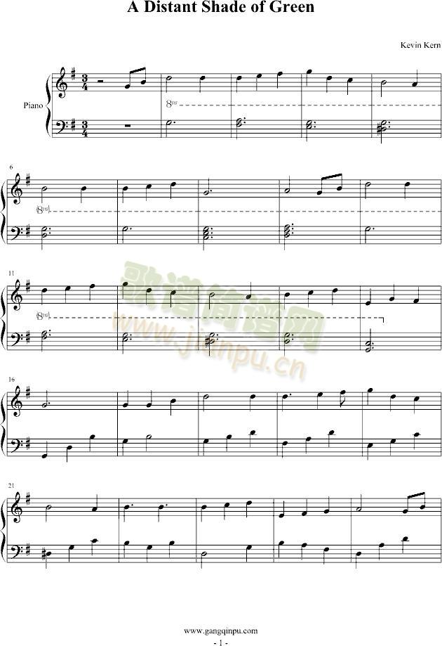 �GӰ��ۙ(����V)1