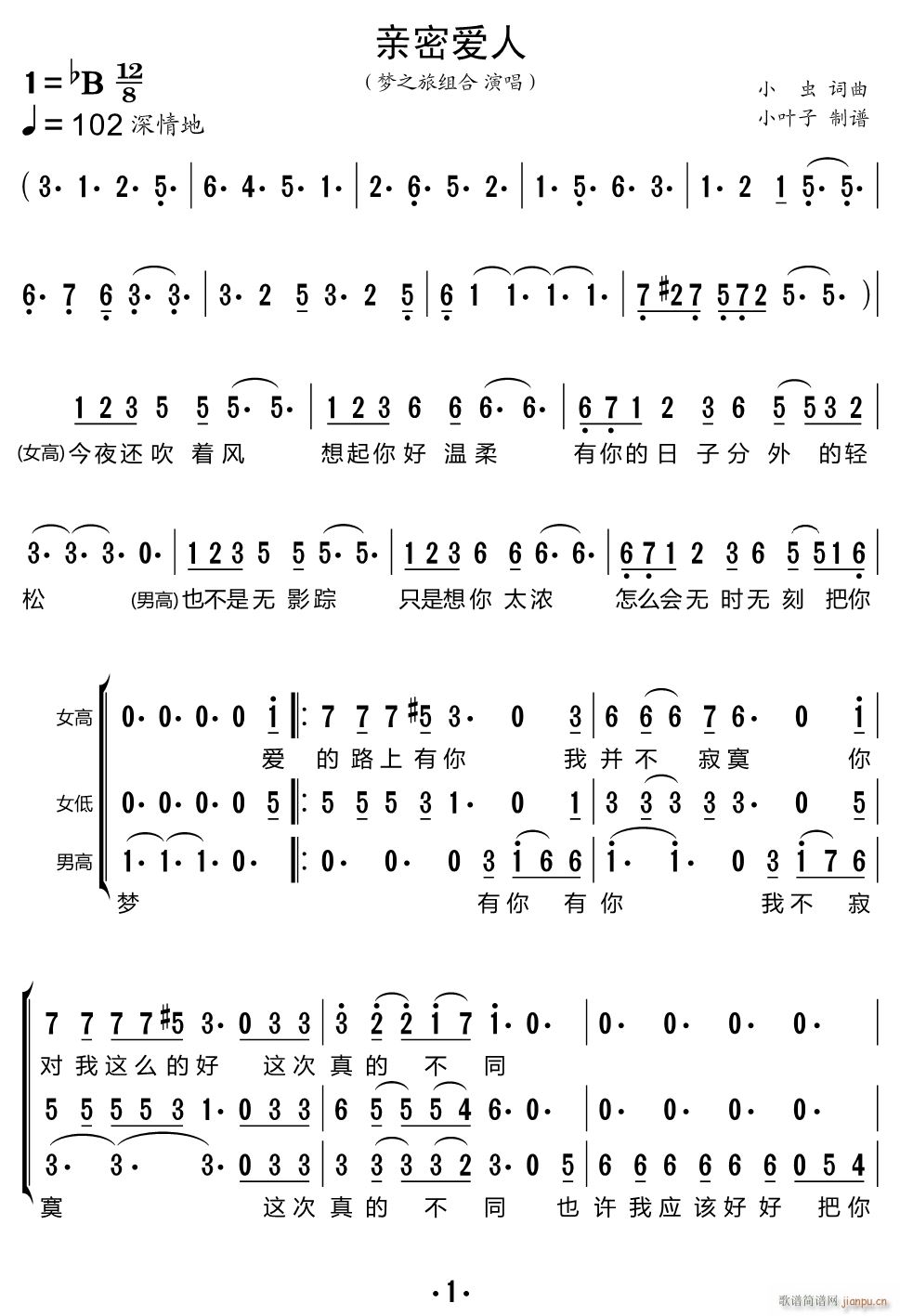 �H�ܐ�(��i)�� ���س�(���ָ��V)1