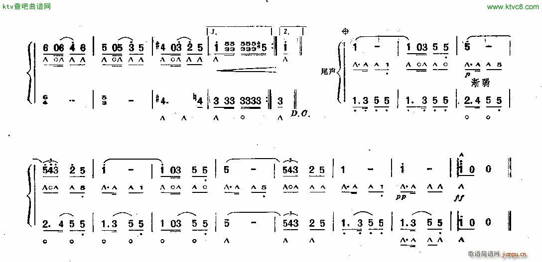 �R����ҹ�� ����(�����V)3