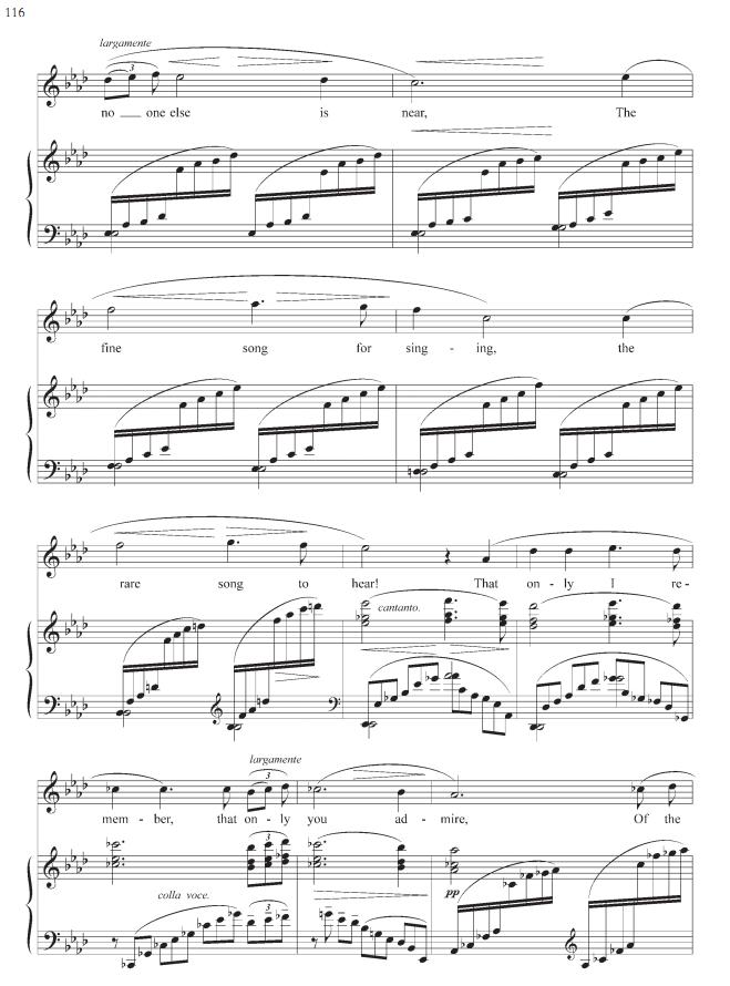 ·߅�ğ���(������(l�� )�V)1