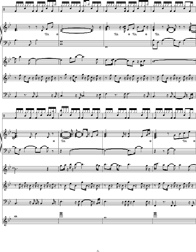 �I�o�Լ�������(����V)6