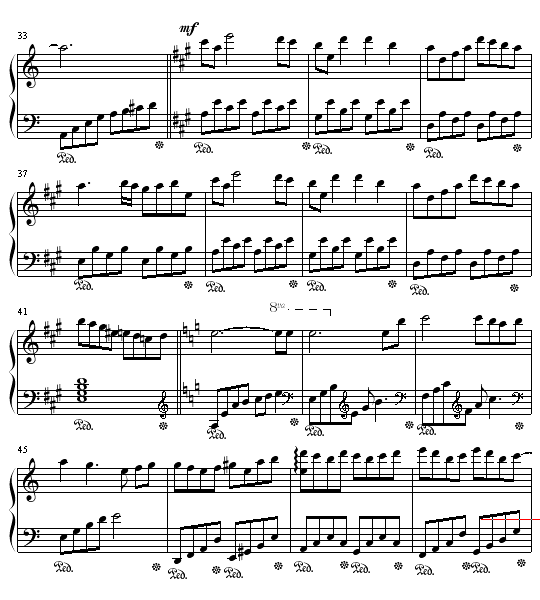 Memory?(�O�����]�ĺ�����)(����V)3