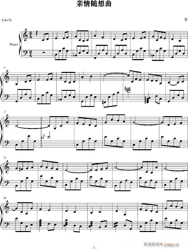 �H���S��ȥ(����V)1