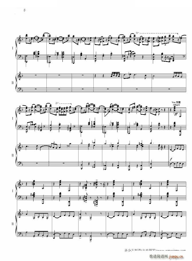 �����������}������ 11 18׃��(����V)6