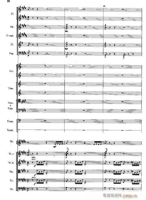 ǰ��1-40(���V)24