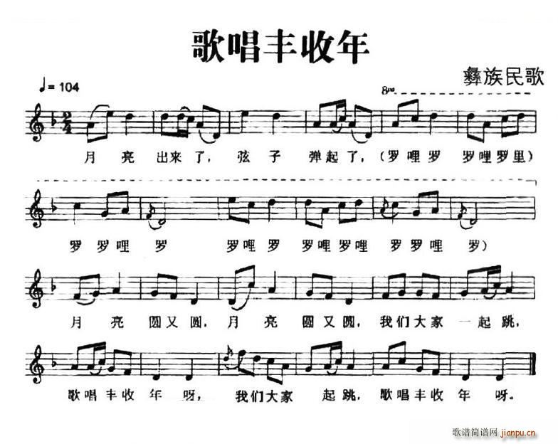 �質�S����(���ָ��V)1