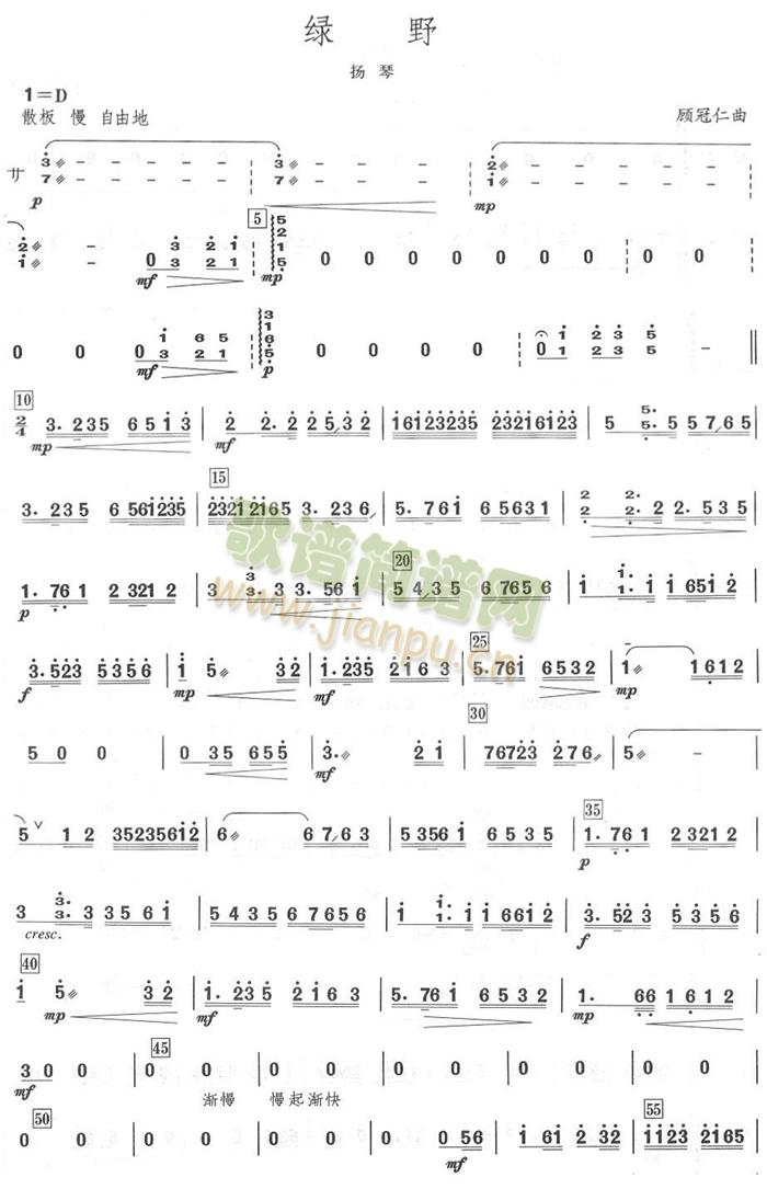 �GҰ�P�ٷ��V(���V)1