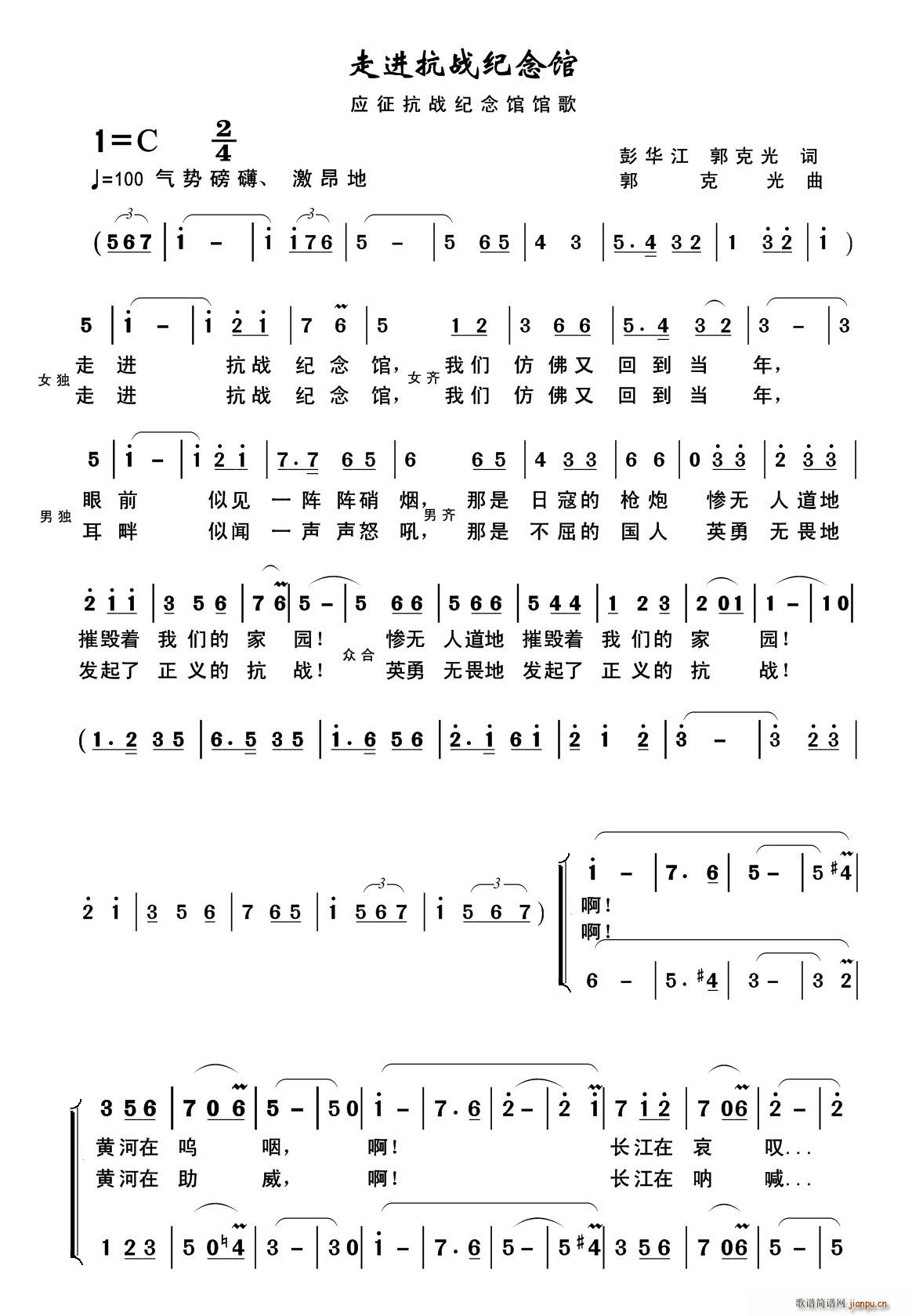 ���M(j��n)����o���^(���ָ��V)1