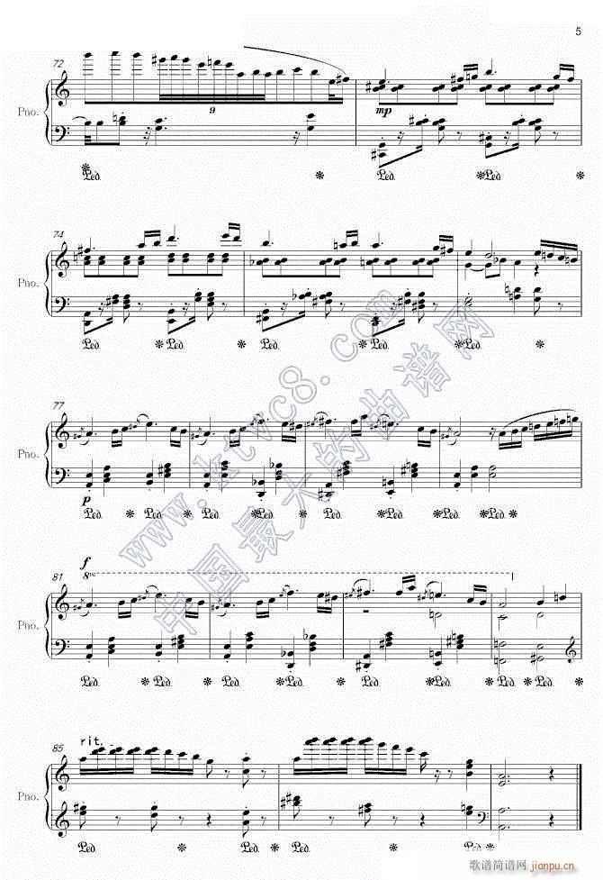 ɭ�ֻ�����4(����V)1