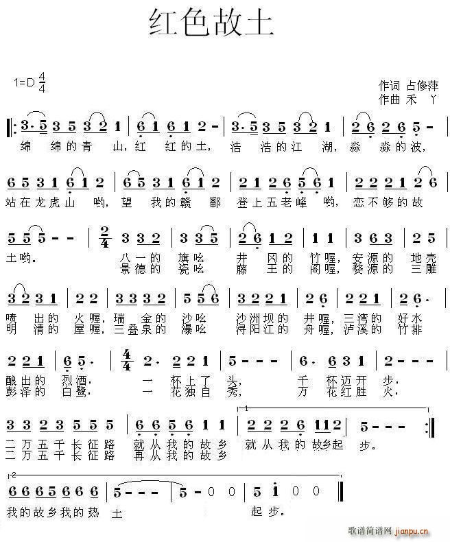 �tɫ����(���ָ��V)1