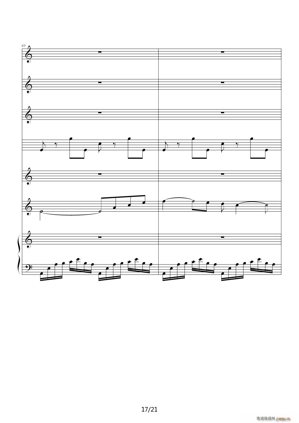 ���?ȫ���K C�{(����V)17