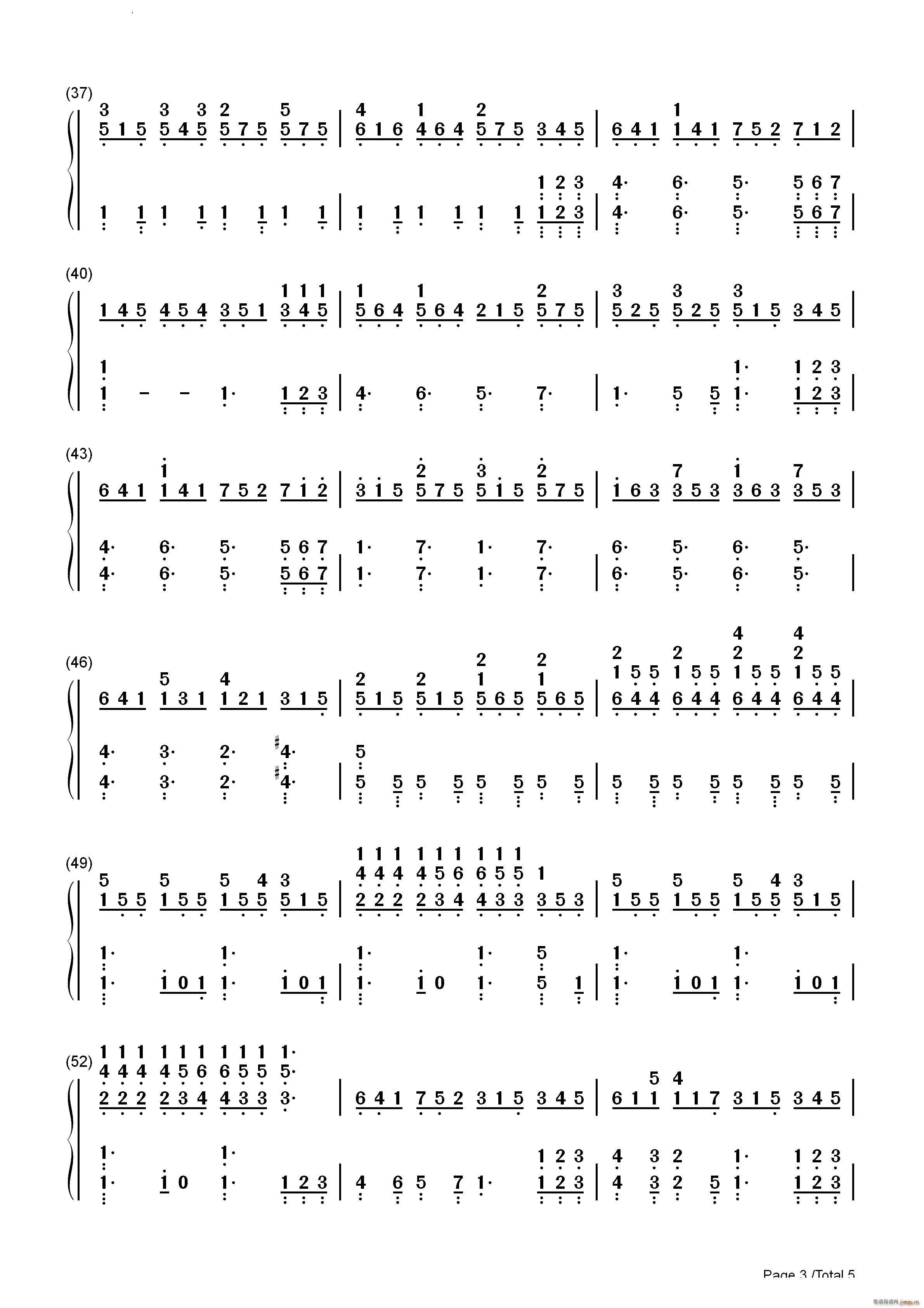 WaterfallJon The Piano Guys(����V)13