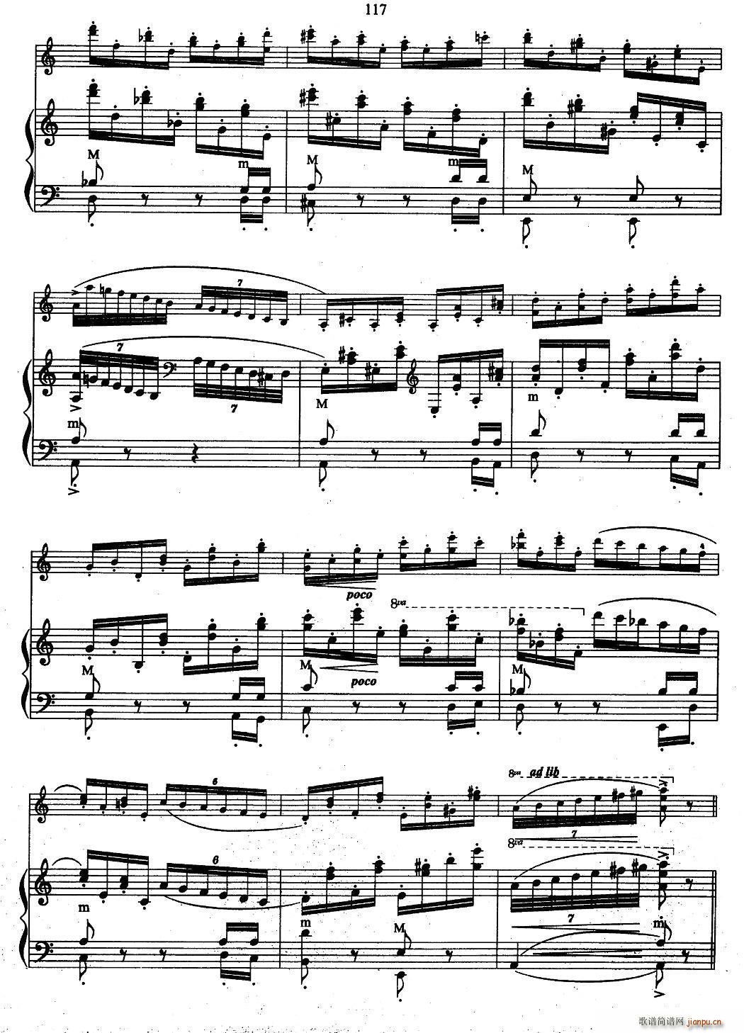 �����������}����(l�� )��(hu�� )������ 1 5(���L(f��ng)���V)6