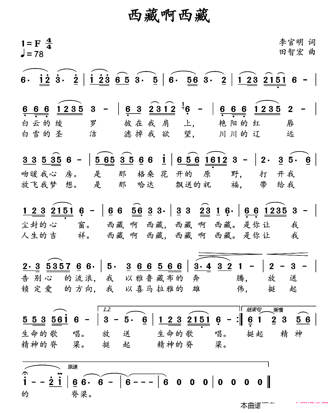 ���ذ�����(���ָ��V)1