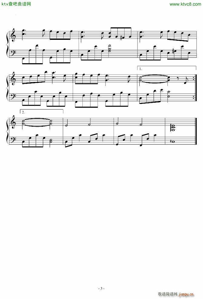 �ʺ� С��Sakura��(����V)3