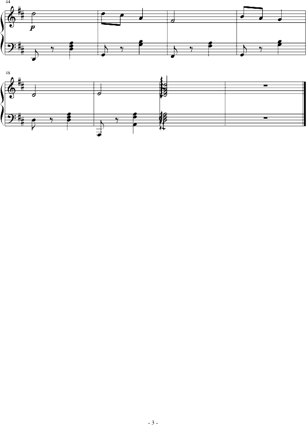 ����Ļؑ�(����V)3