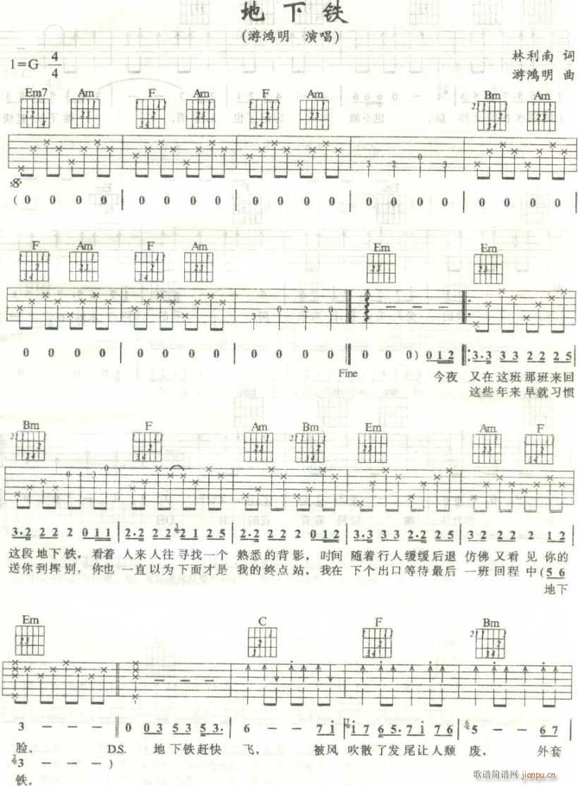 �����F(���ָ��V)1