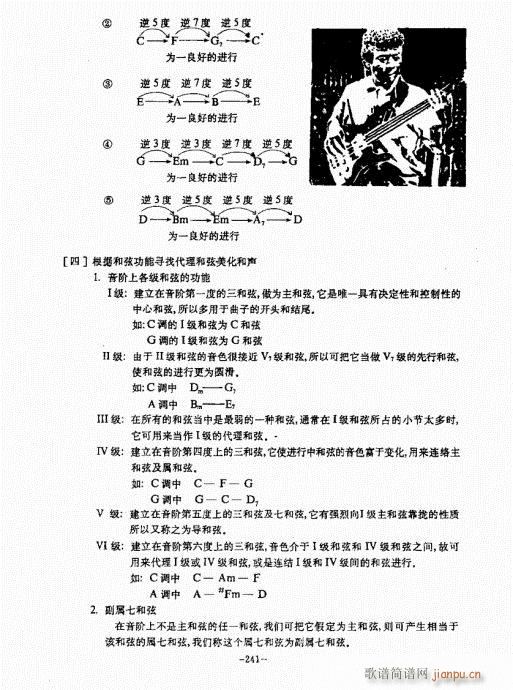 ���{������(j��ng)��̳�221-260(�����V)21