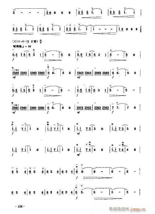 ��������ļ���(�����V)5