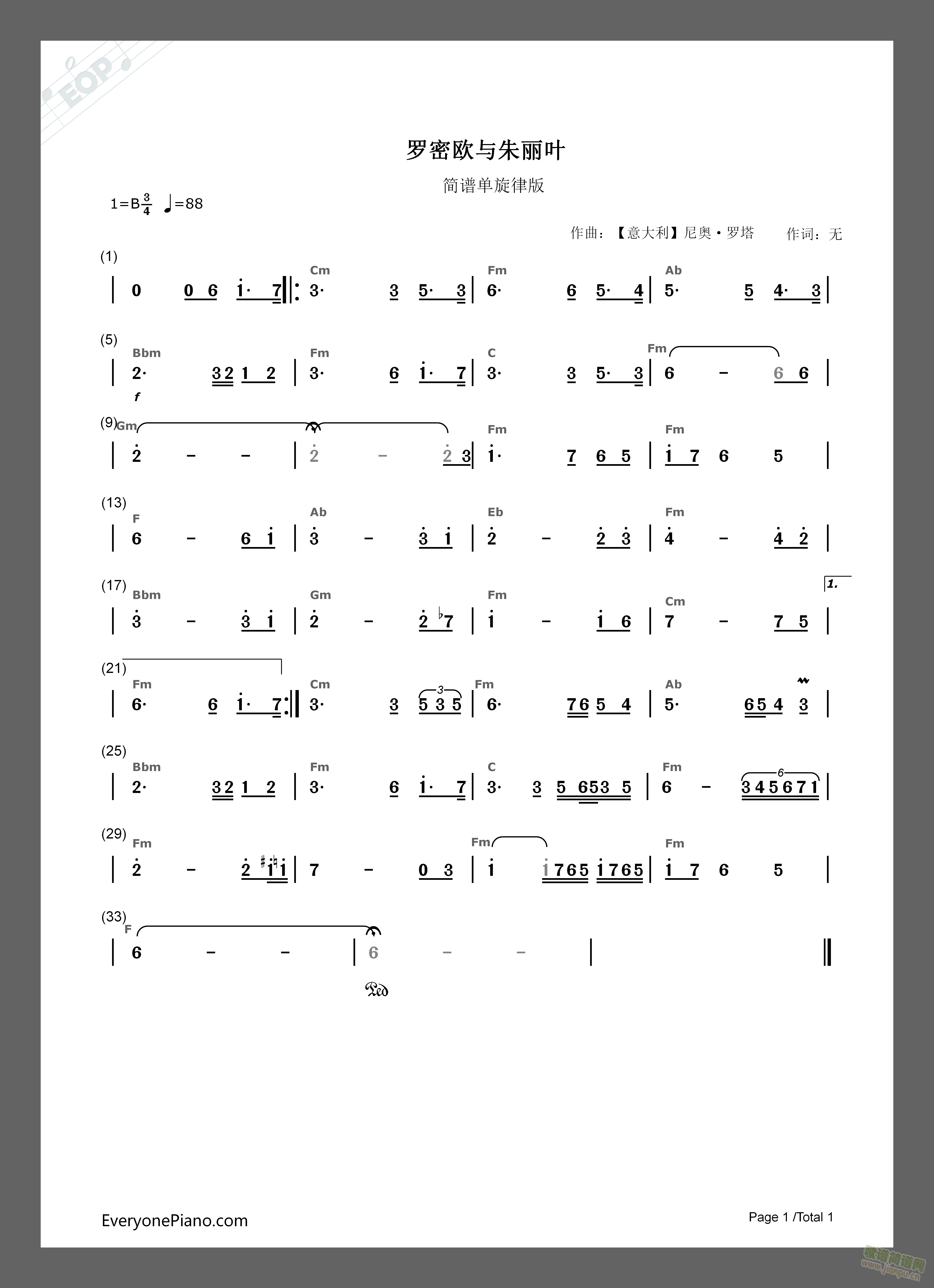 �_�ܚW�c�����~(���ָ��V)1