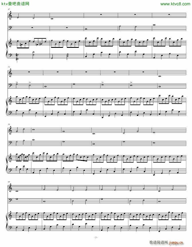 ��ϲ(����V)3