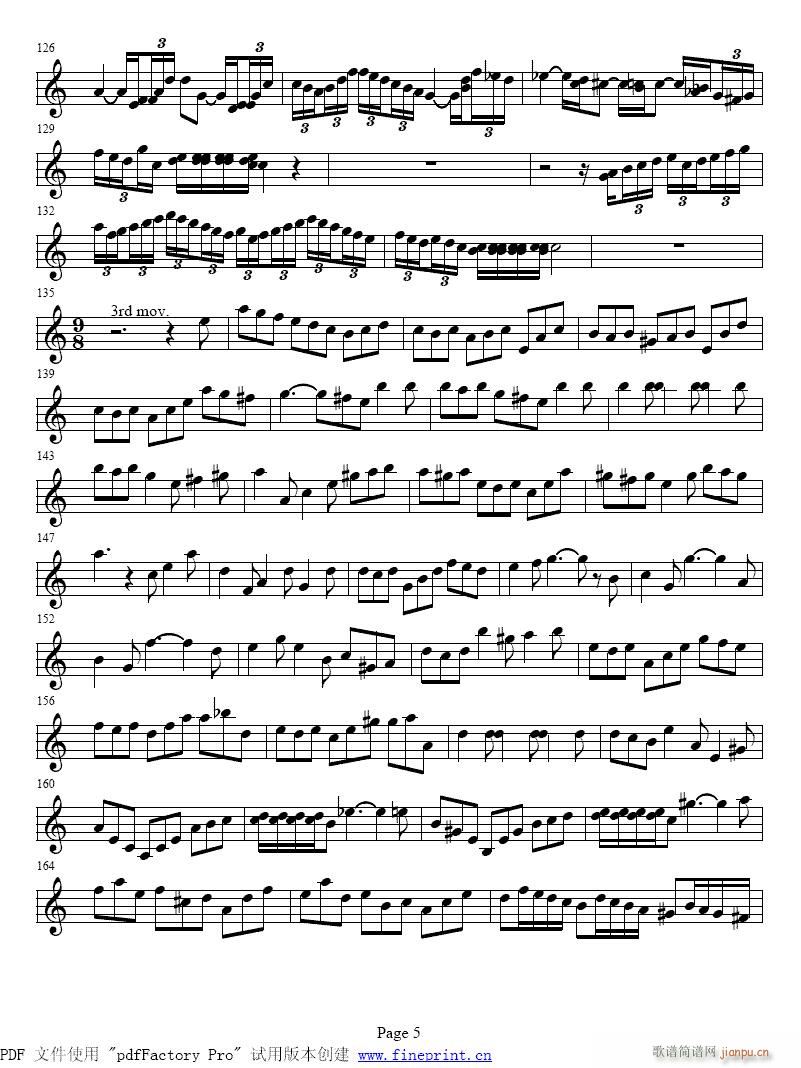 �ͺ�aС�{С���مf(xi��)����1-8����(С�����V)5