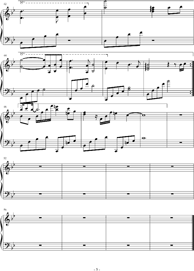  (t��ng)��(����V)5