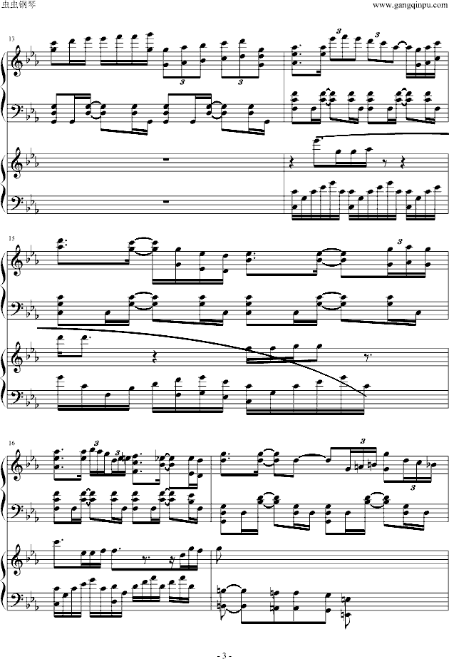 ��(m��ng)�еĻ�YVS�ۜI(����V)3