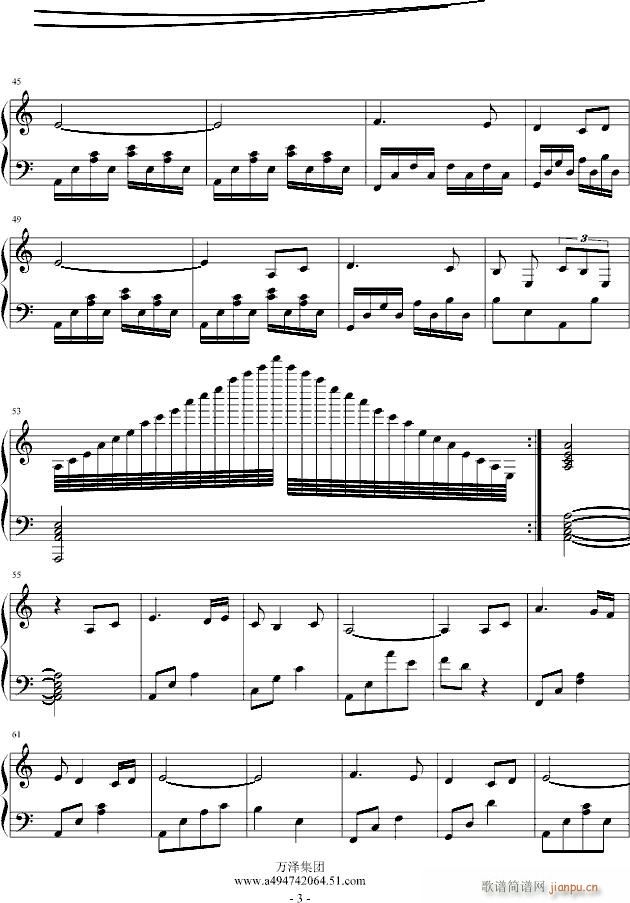 ���S(����V)3