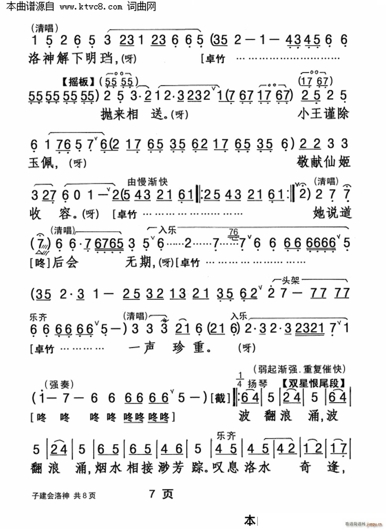 �ӽ���(hu�� )����(���ָ��V)7